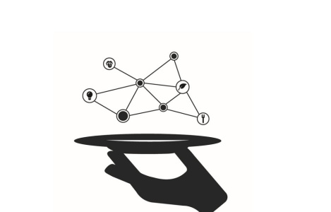 Future of Food Research Centre