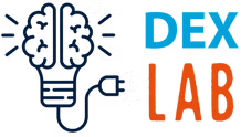 DEXLab